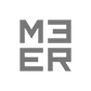 Tom de Meer – Texture Artist Logo